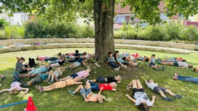Vorschaubild der Galerie