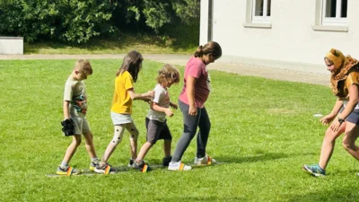 Vorschaubild der Galerie