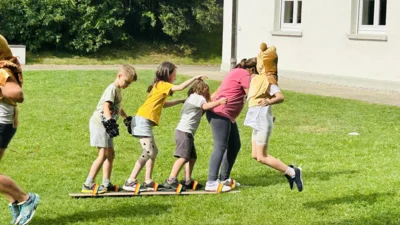 Vorschaubild der Galerie