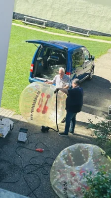 Vorschaubild der Galerie