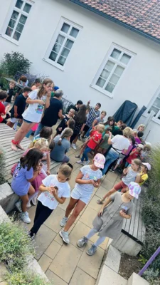 Vorschaubild der Galerie