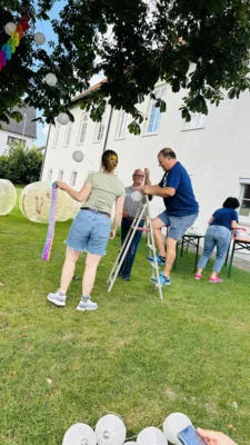Vorschaubild der Galerie