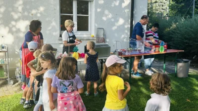 Vorschaubild der Galerie
