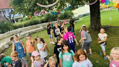 Vorschaubild der Galerie