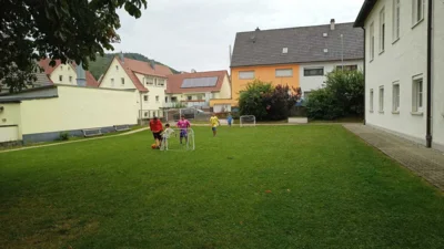 Vorschaubild der Galerie