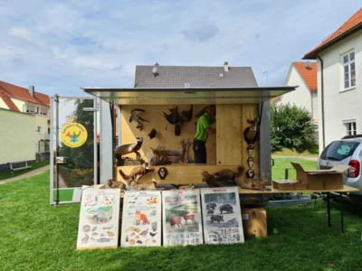 Vorschaubild der Galerie