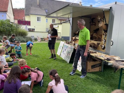 Vorschaubild der Galerie