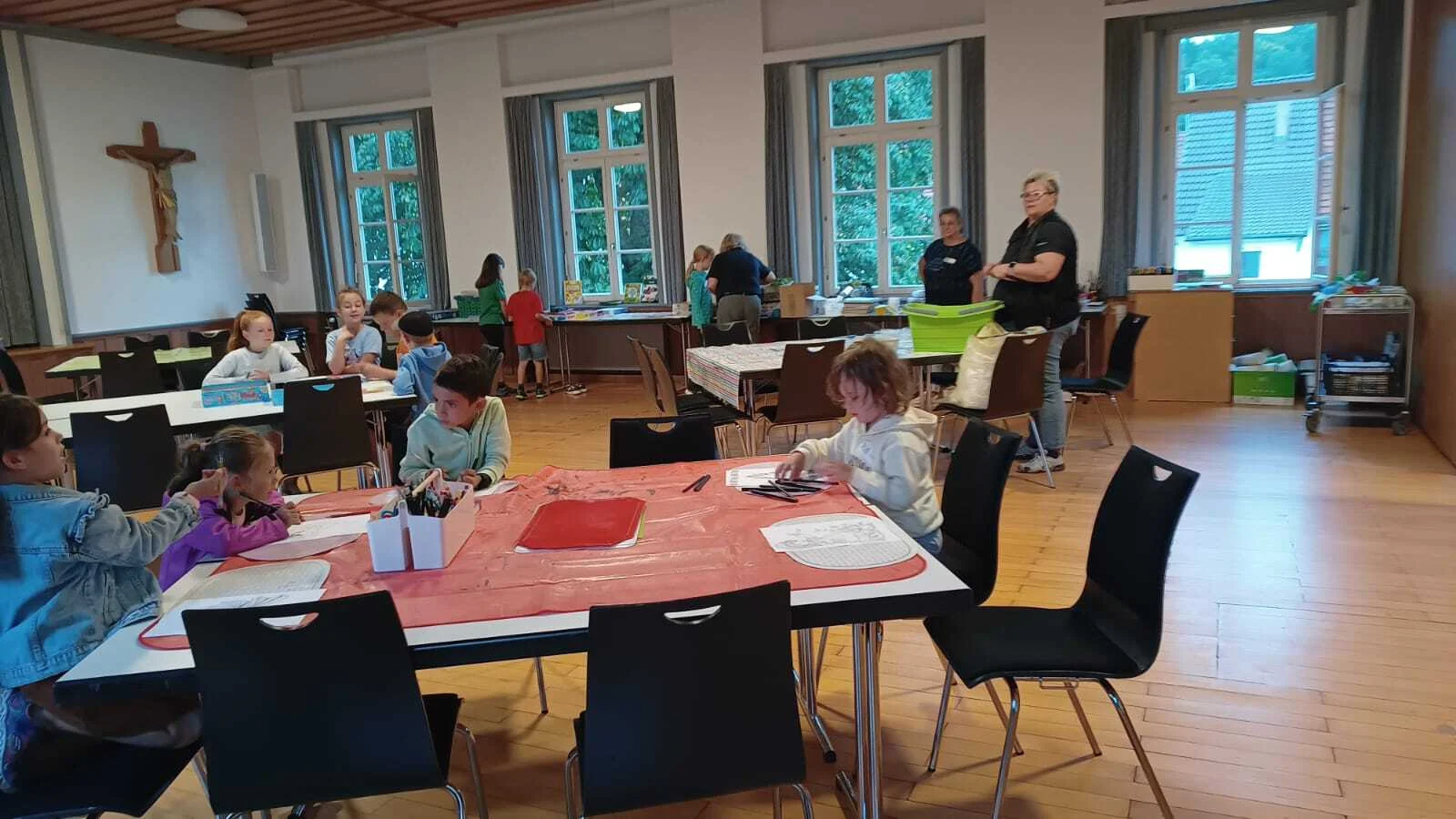 Bild der Galerie