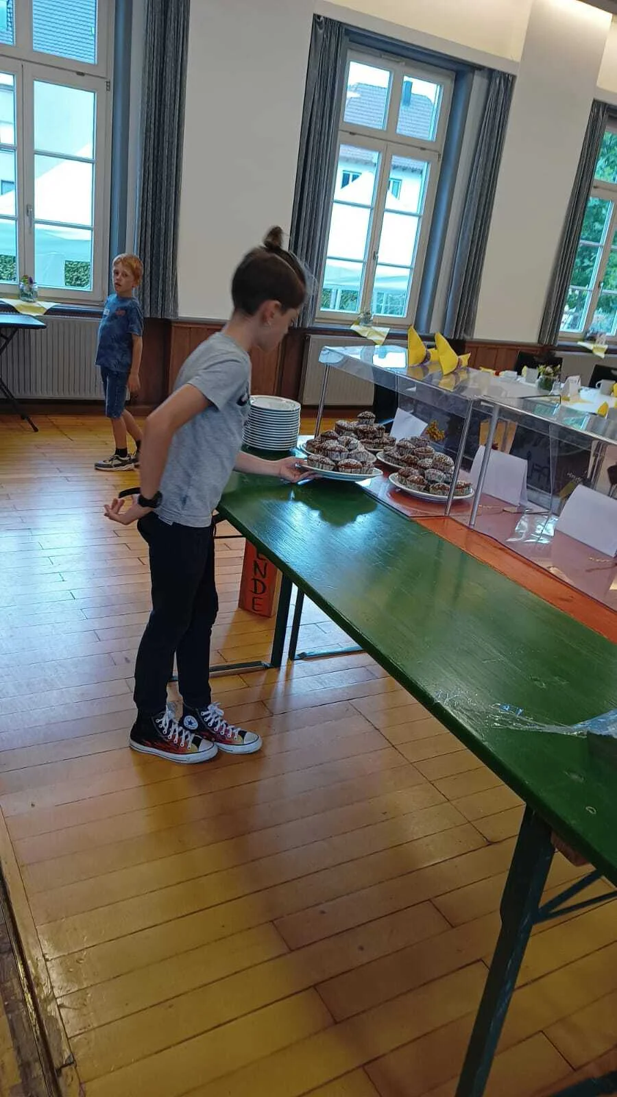 Bild der Galerie