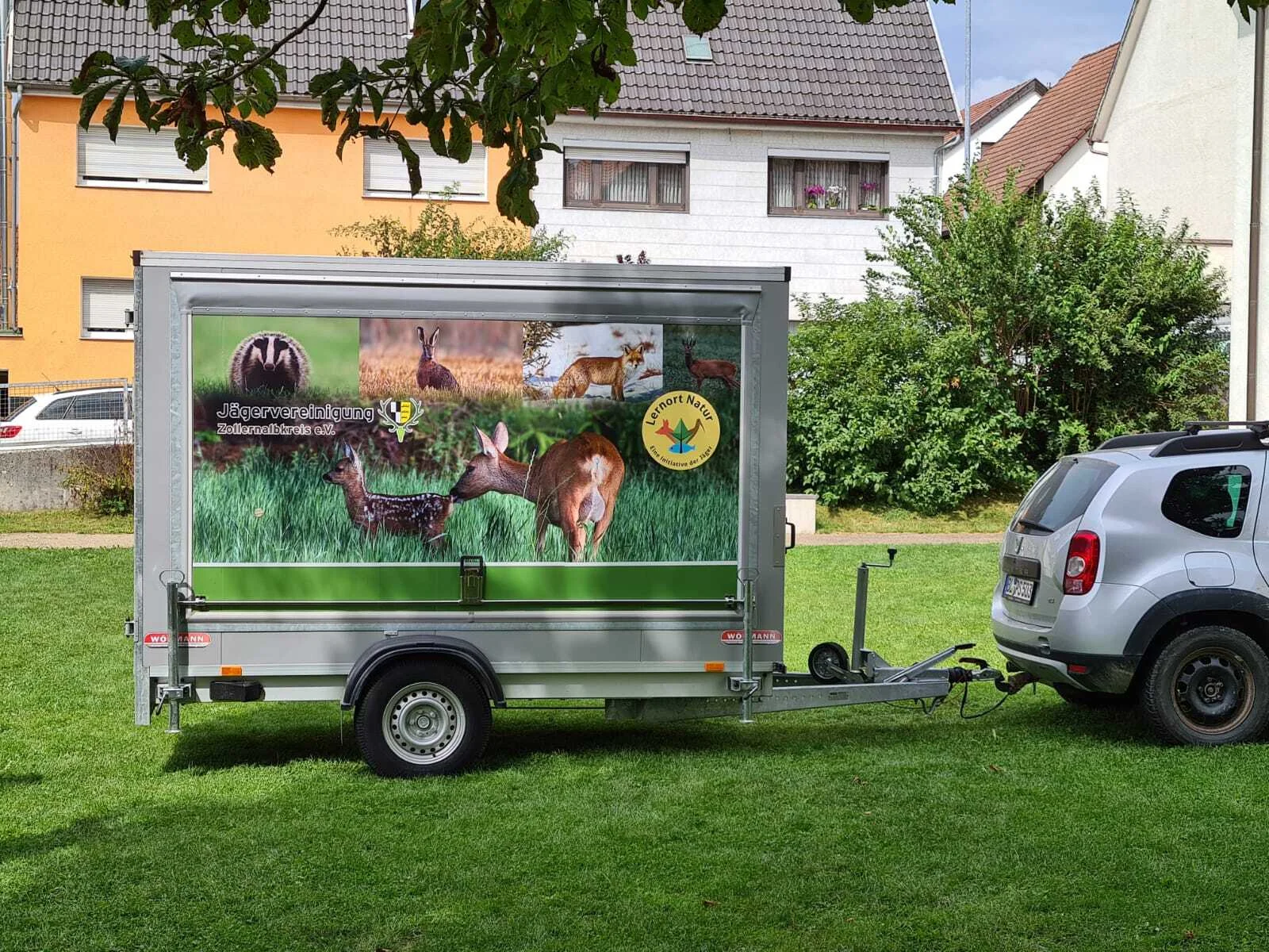 Bild der Galerie