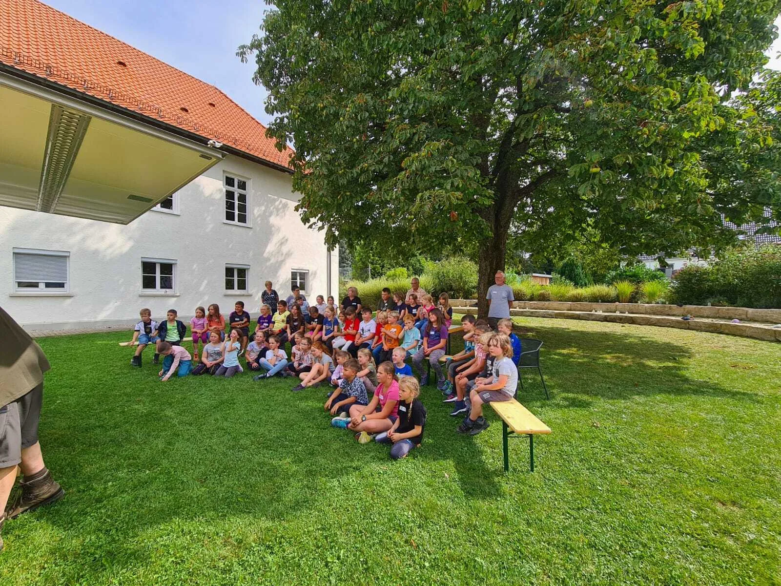 Bild der Galerie