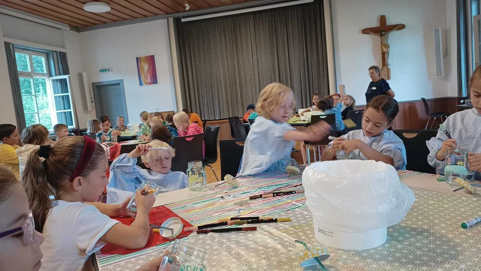 Bild der Galerie