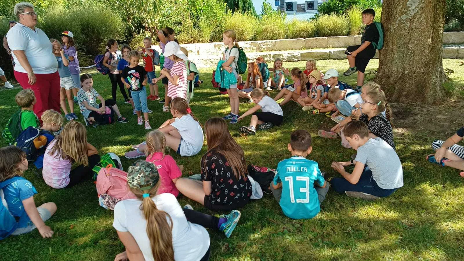 Bild der Galerie