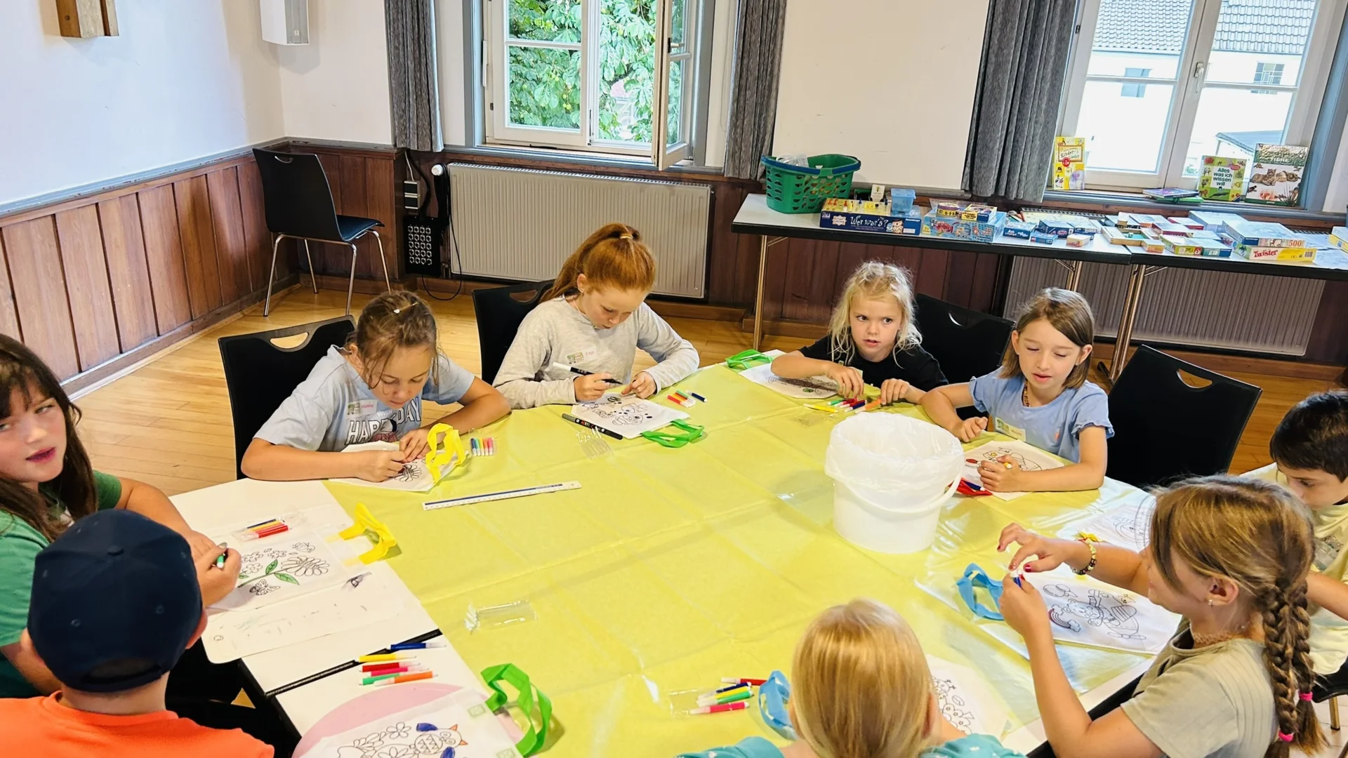 Bild der Galerie