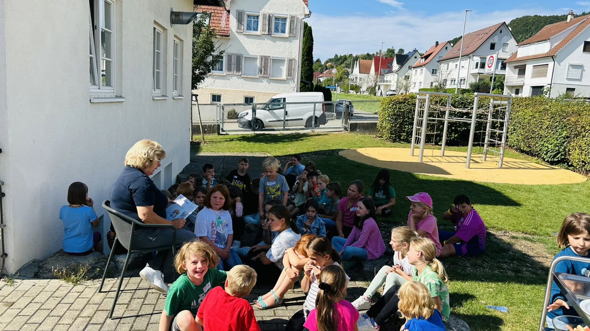 Bild der Galerie