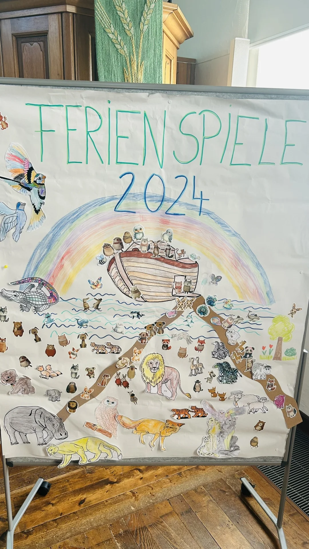 Bild der Galerie