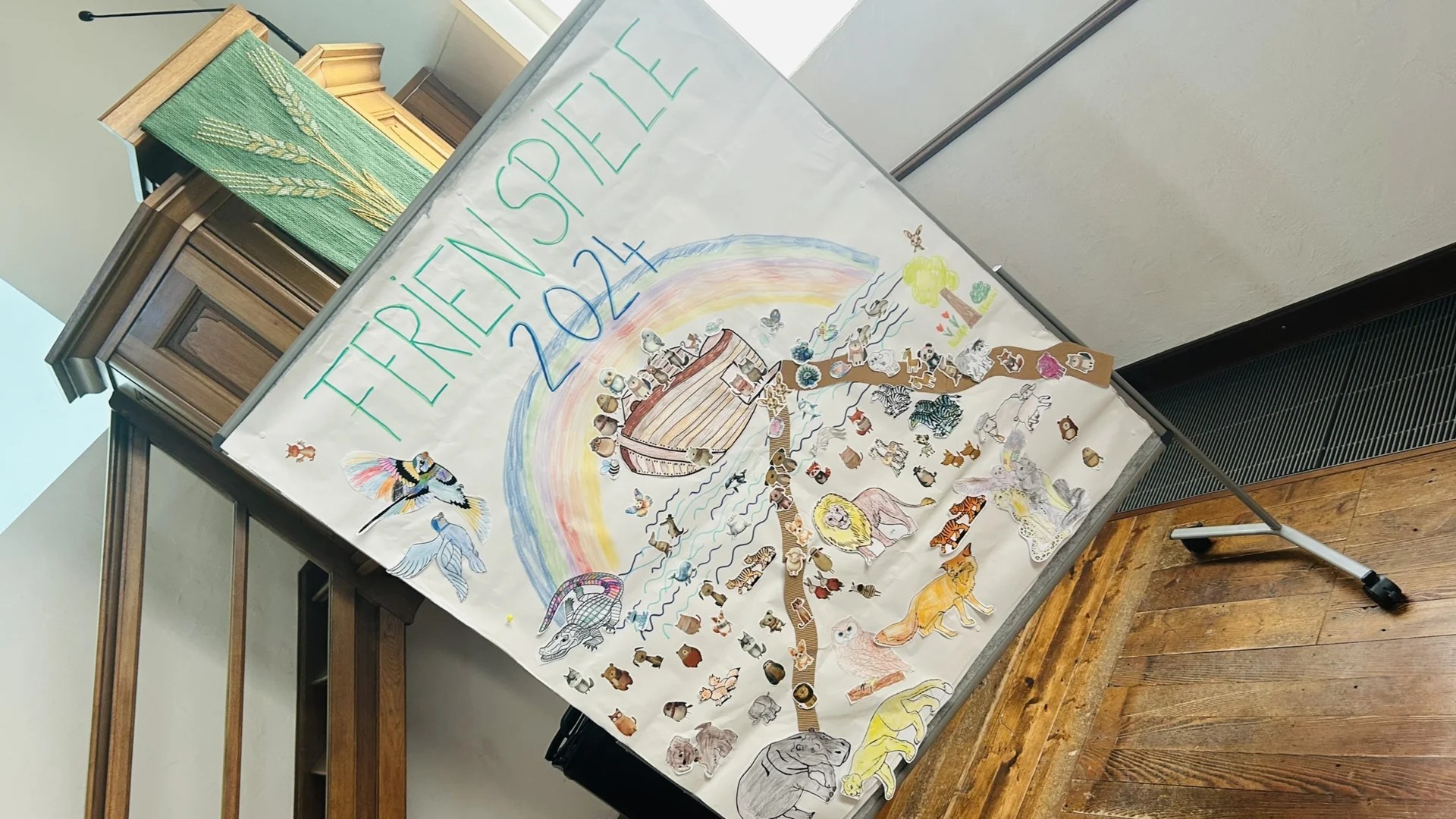 Bild der Galerie