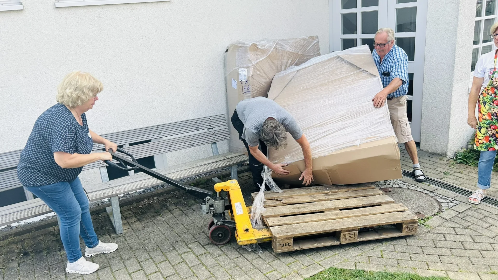 Bild der Galerie
