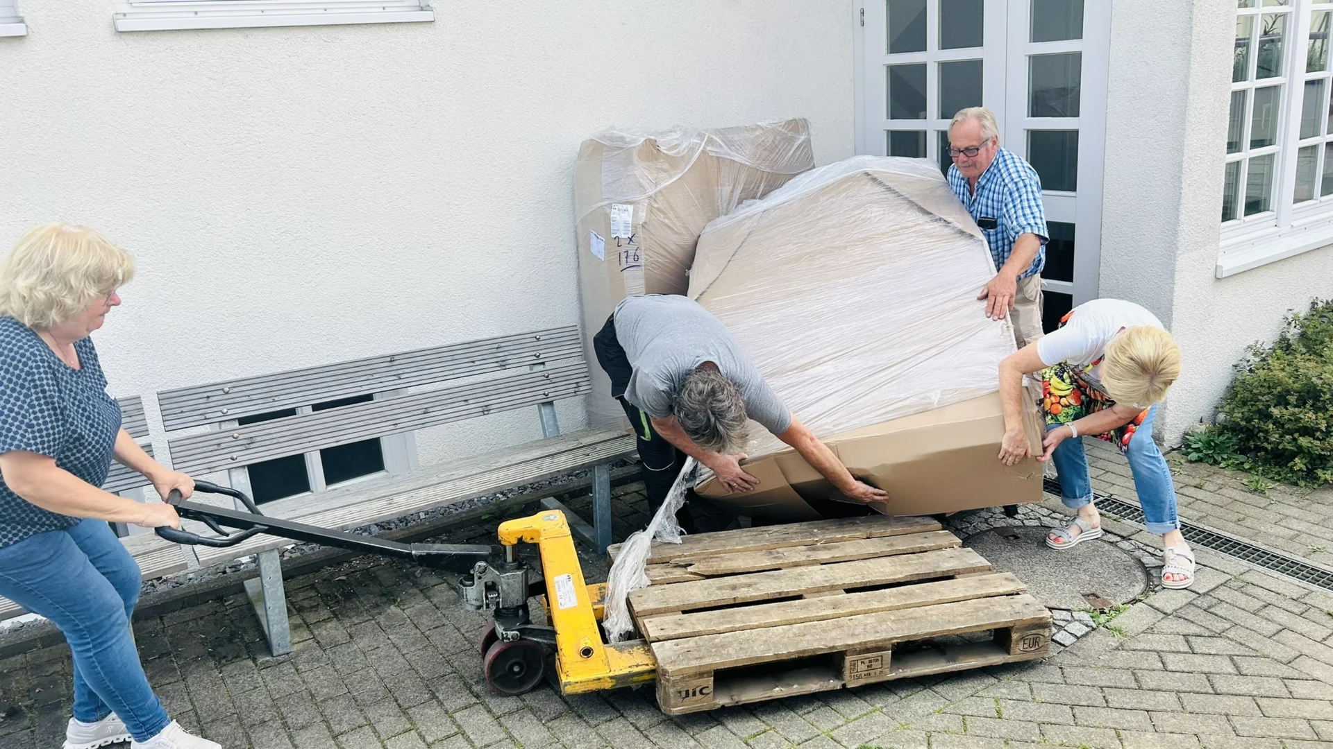 Bild der Galerie