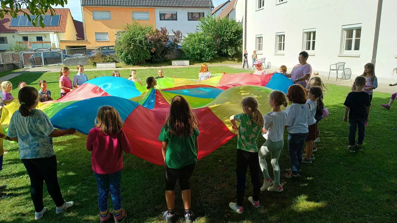 Bild der Galerie