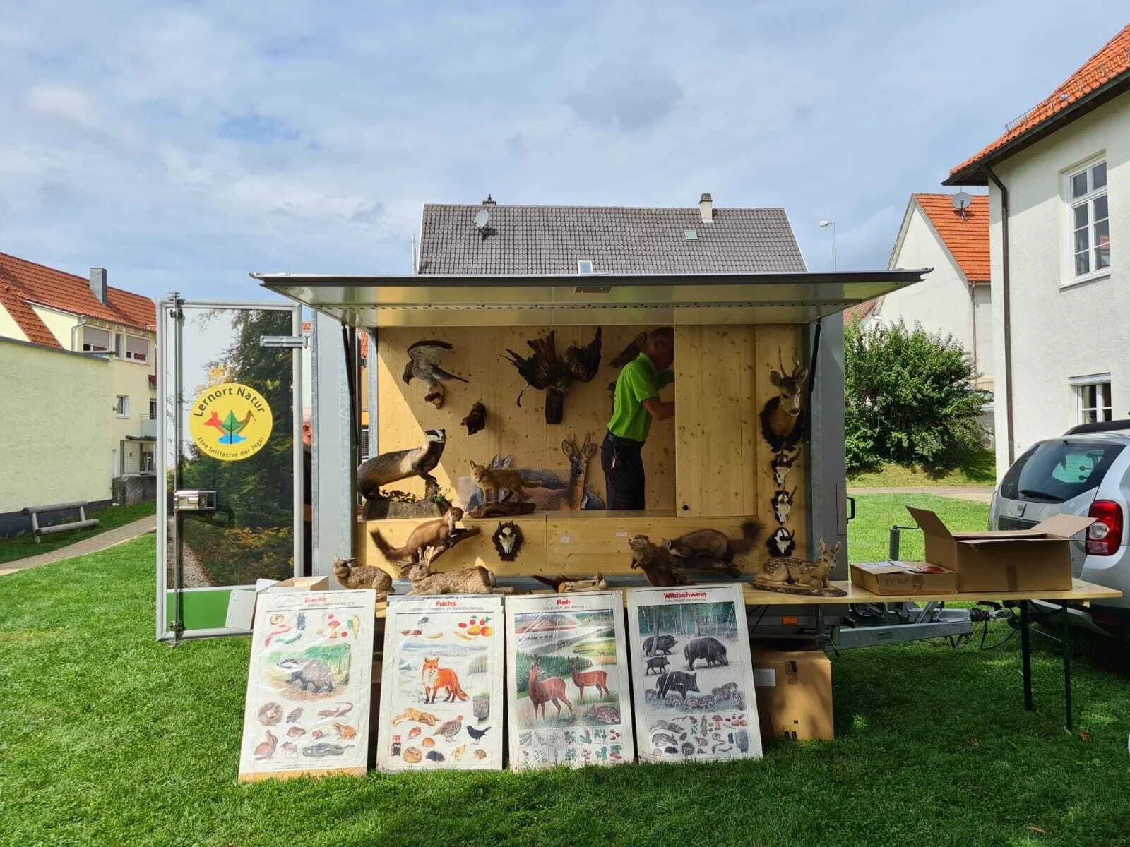 Bild der Galerie