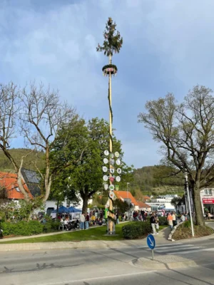 Vorschaubild der Galerie