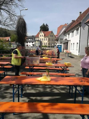 Vorschaubild der Galerie