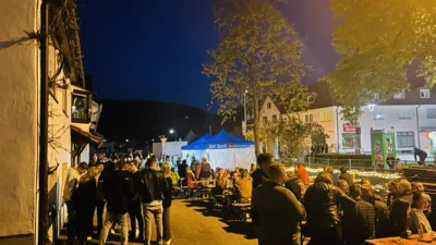 Vorschaubild der Galerie