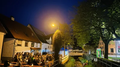 Vorschaubild der Galerie