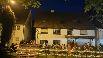 Vorschaubild der Galerie