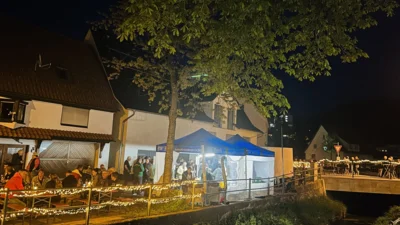 Vorschaubild der Galerie