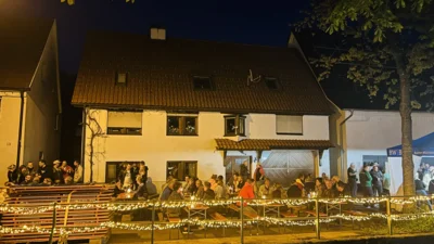 Vorschaubild der Galerie