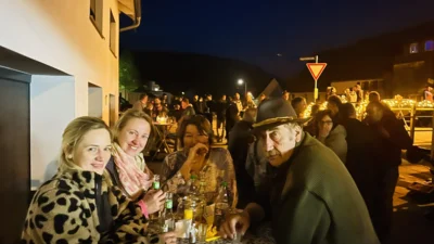 Vorschaubild der Galerie