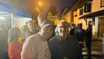 Vorschaubild der Galerie