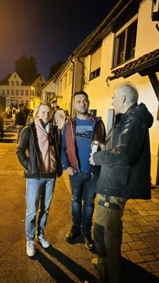 Vorschaubild der Galerie