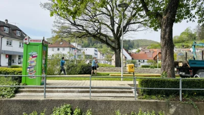 Vorschaubild der Galerie