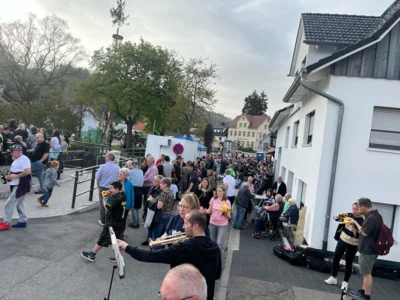 Vorschaubild der Galerie