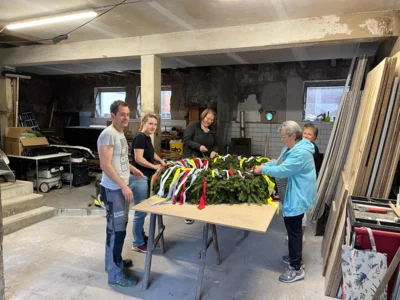 Vorschaubild der Galerie