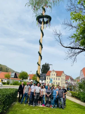 Vorschaubild der Galerie