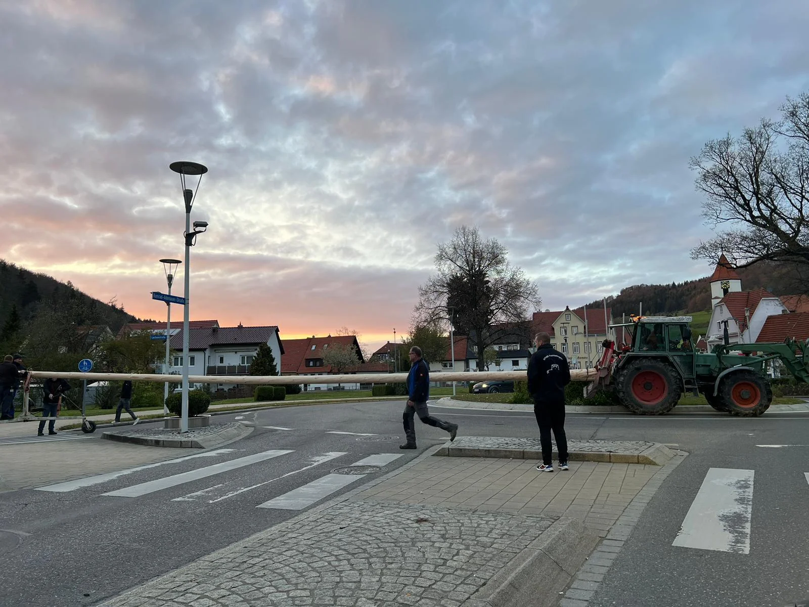 Bild der Galerie