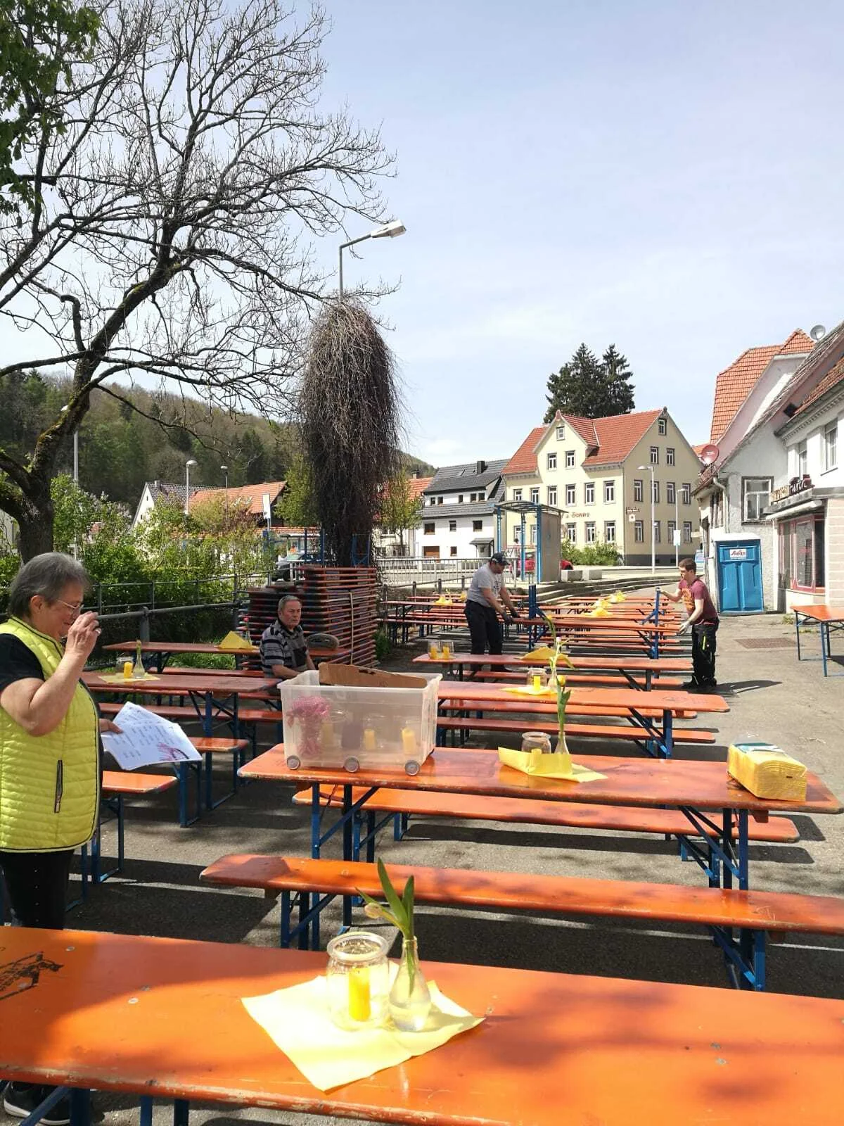 Bild der Galerie