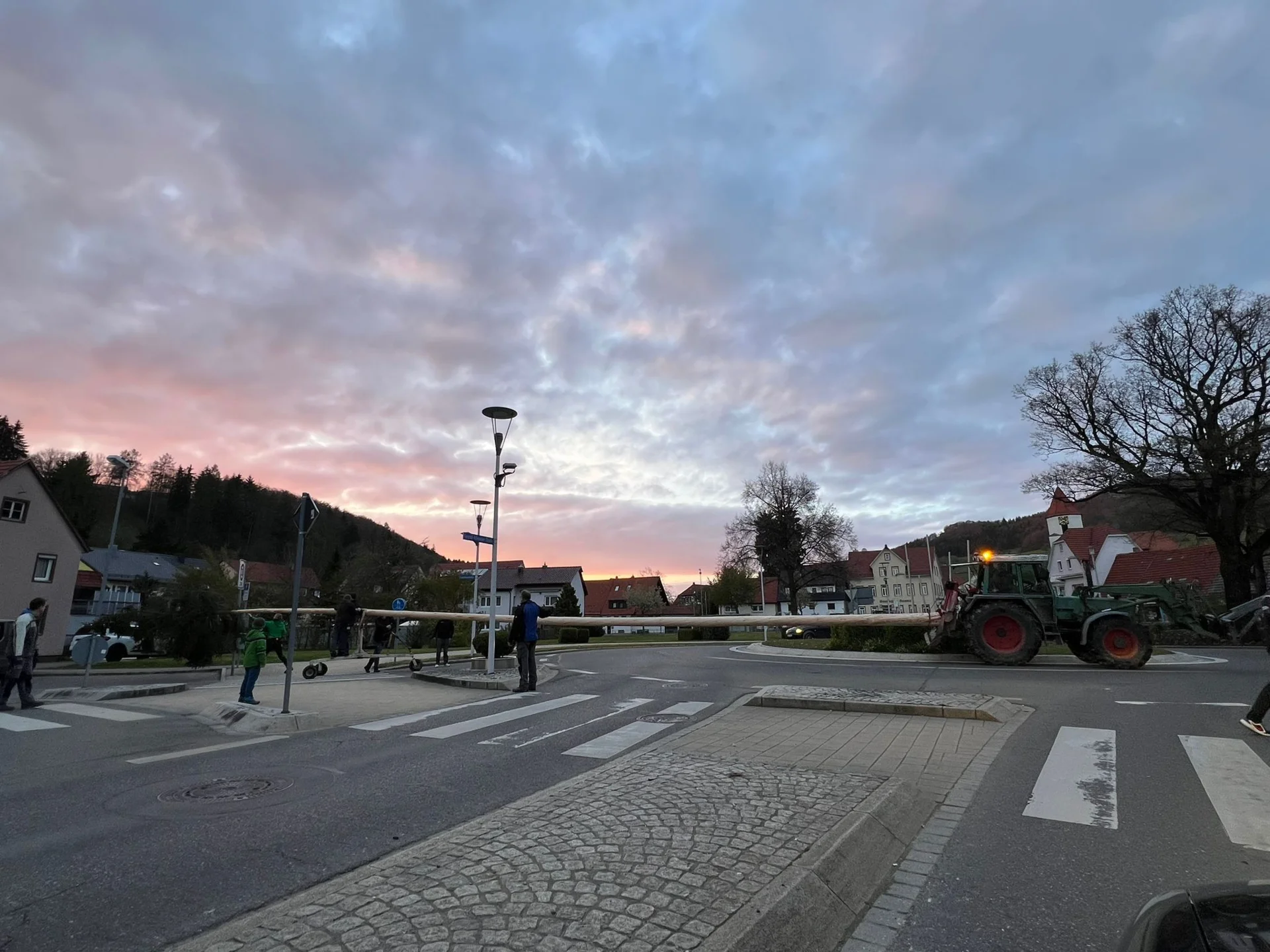 Bild der Galerie