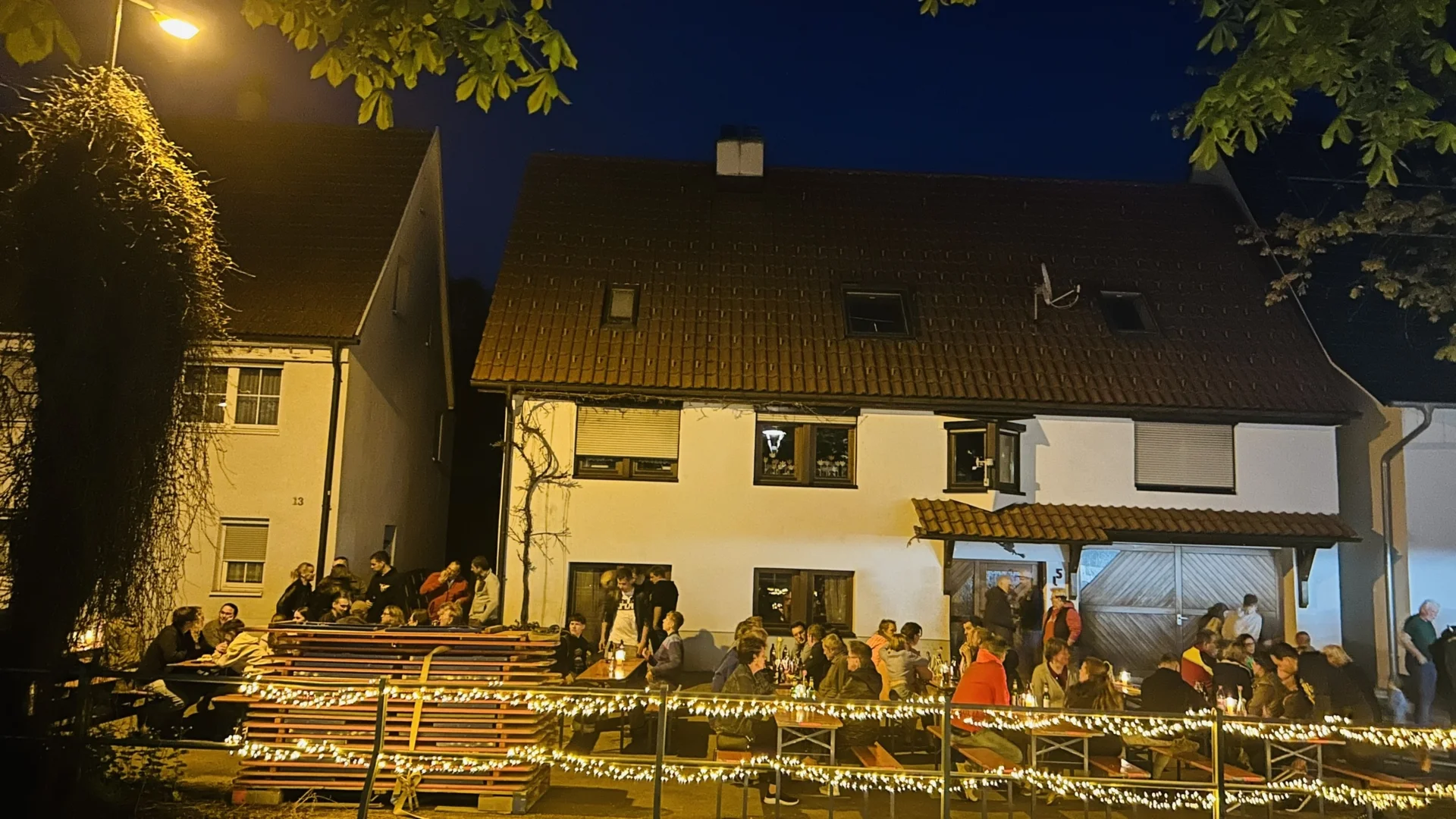 Bild der Galerie