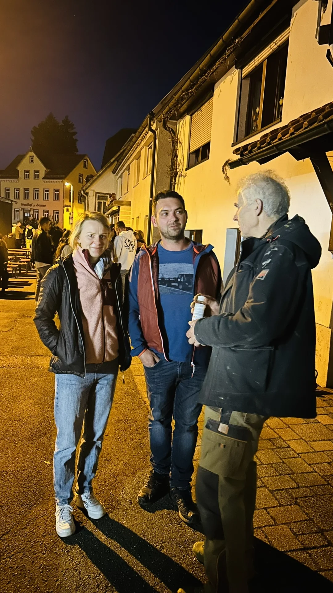 Bild der Galerie