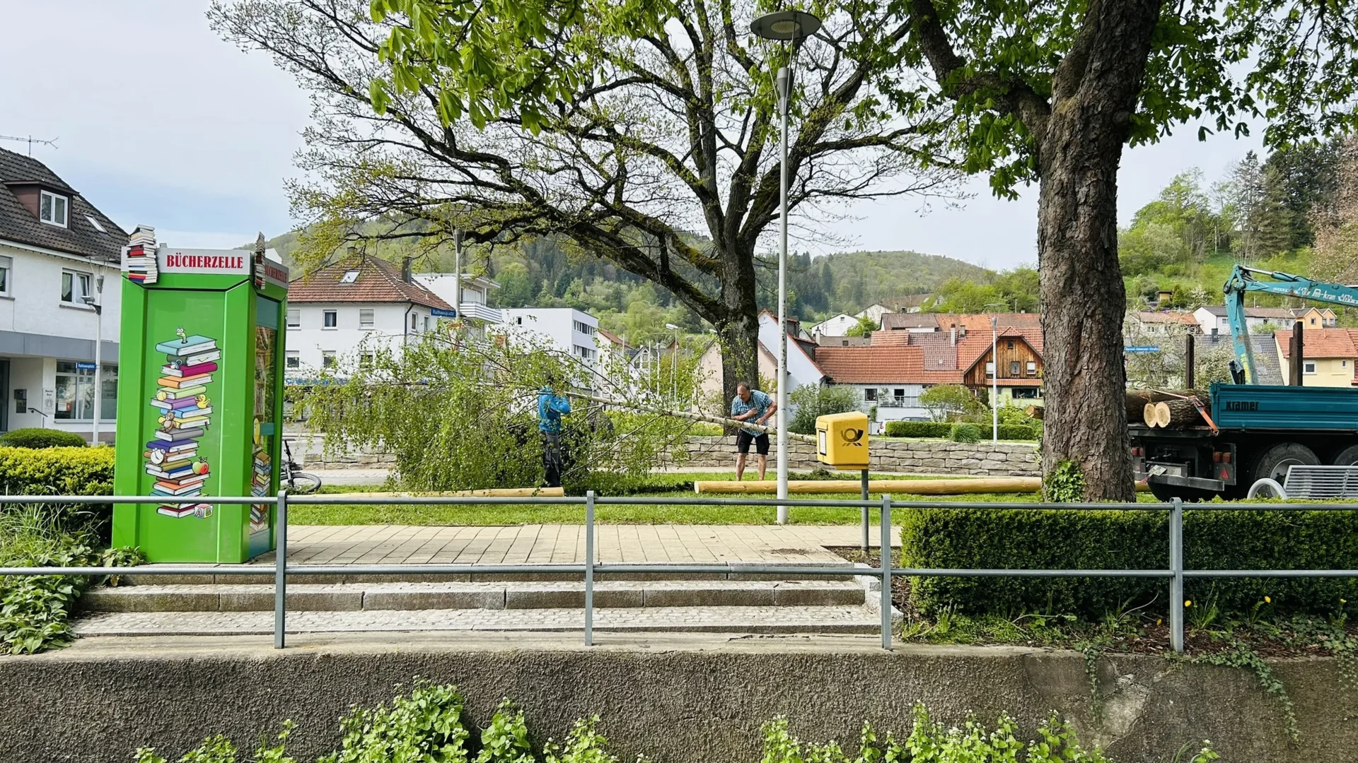 Bild der Galerie