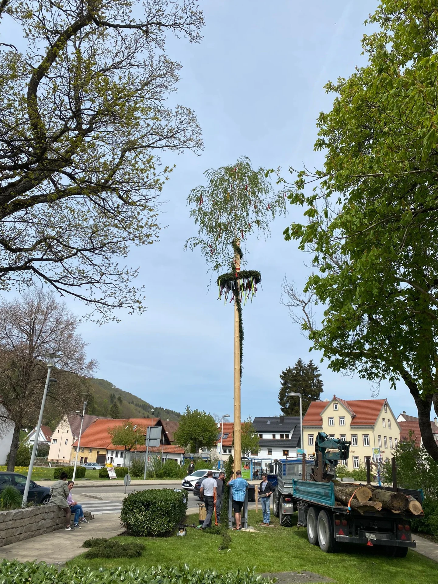 Bild der Galerie