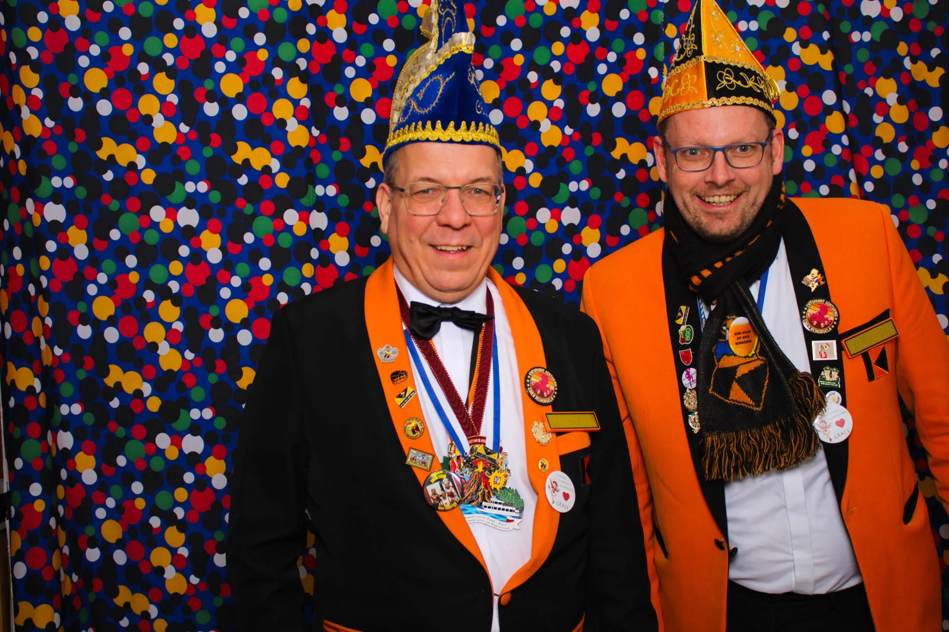 Foto der Galerie: Fotobox