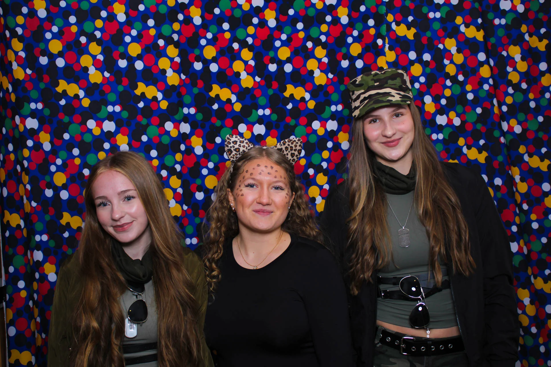 Foto der Galerie: Fotobox