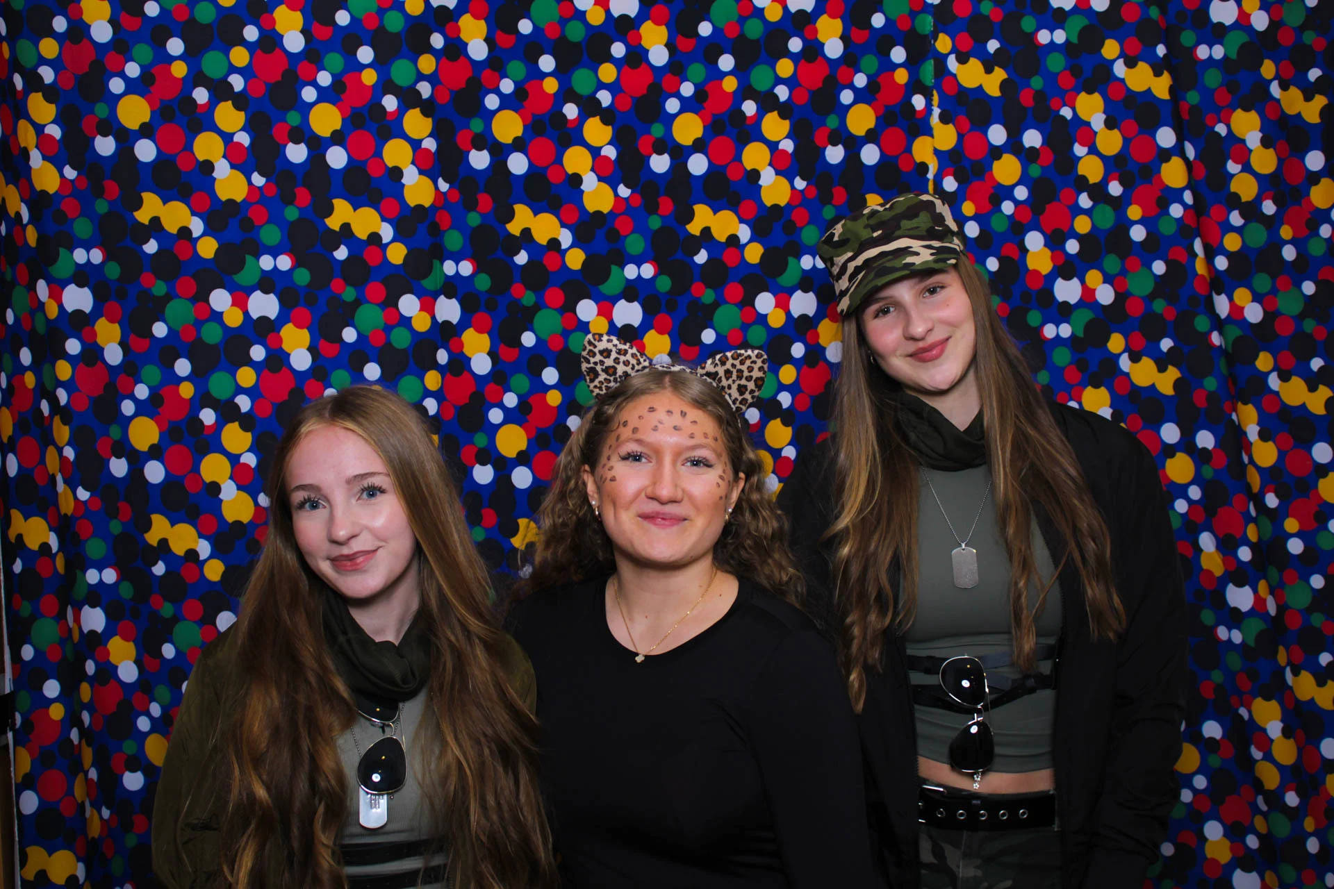 Foto der Galerie: Fotobox