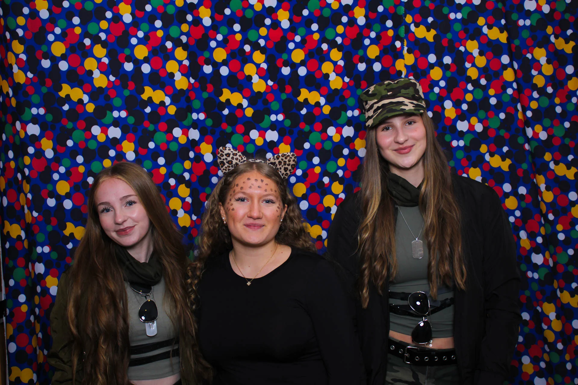 Foto der Galerie: Fotobox
